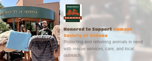 Shelter partner 3