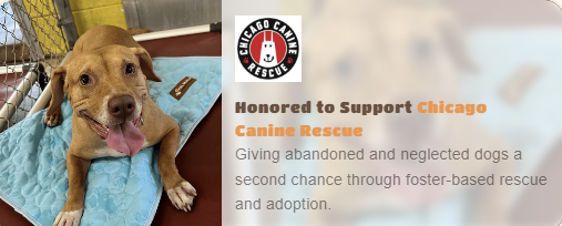 Shelter partner 5